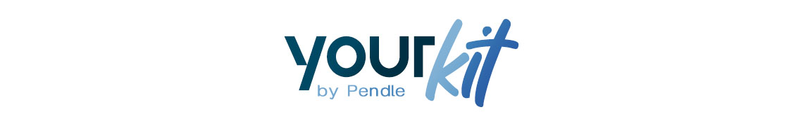 YourKit | Sublimated Football Kits By Pendle Sportswear YourKit | Sublimated Football Kits By Pendle Sportswear